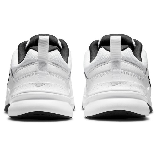 Nike Defy All Day